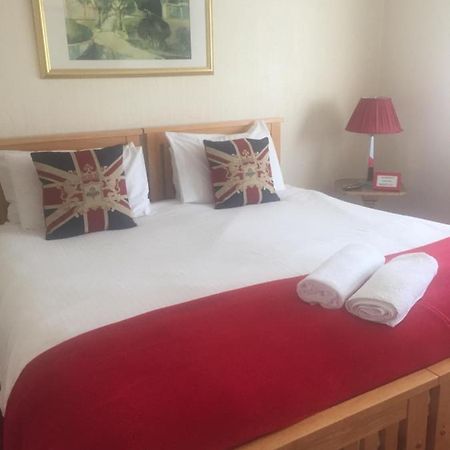 San Michele Guest House Пул Екстериор снимка